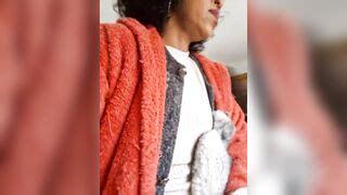 Watch Goldenlace Webcam Porn Video Stripchat Middle Priced Privates Middle Priced Privates