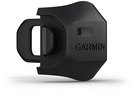 GARMIN Speed Sensor And Cadence Sensor Kit 57 50 43 OFF