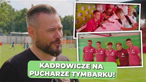 Stanowski Zalewski I Nagroda Kt Rej Nie Kupisz Znamy Finalist W