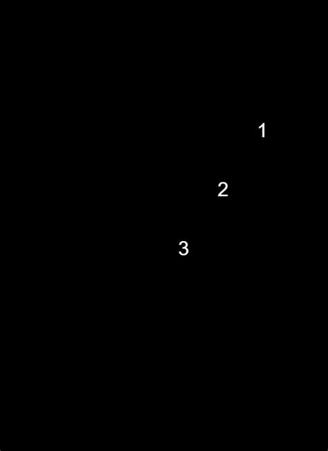 C Minor Chord Guitar Lesson | Ways to Play Cm - Guitarfluence