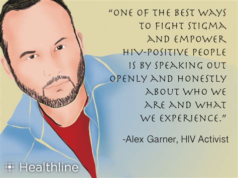 10 Inspirational Quotes About Hiv Aids Awareness