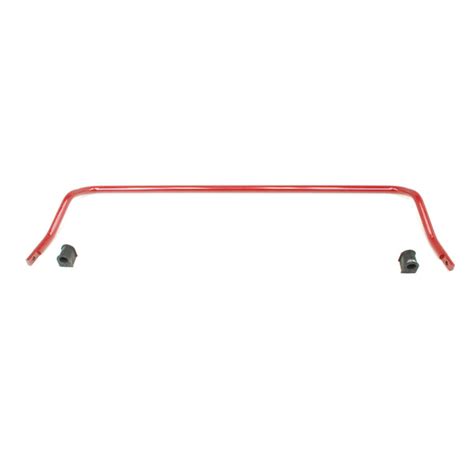 Toyota Mr2 90 95 Front Sway Bar Hs Power