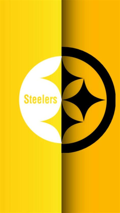 Pittsburgh Steelers Wallpaper | Equipos nfl, Pittsburgh, Acereros de pittsburgh