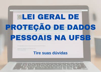 Perguntas e respostas sobre a aplicação da Lei Geral de Proteção de