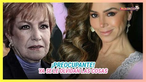 Ex Colaboradora De Maxine Wooside La Desenmascara MICHISMESITO YouTube