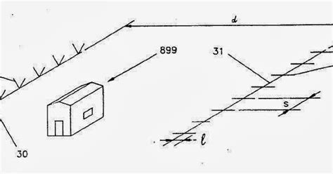 Non Conventional Lightning Protection System Part Five Electrical