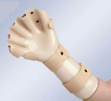 Шина на палец руки при травме сухожилия: виды, противопоказания, как ...