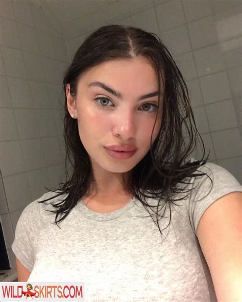 Fiona Allison Fiona Fionaallison Fiosrs Nude OnlyFans