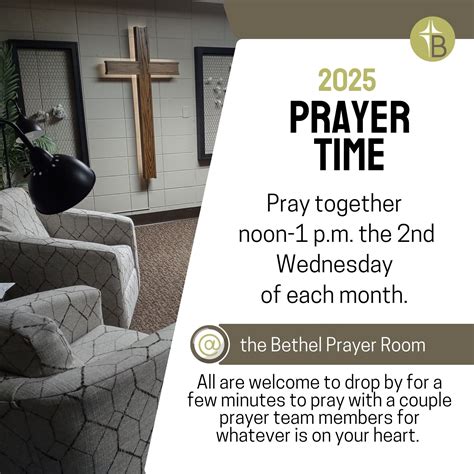 Bethel CRC | Sioux Center | Sioux Center IA