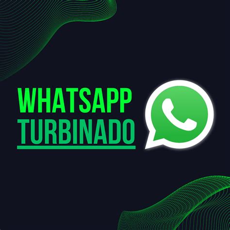 Whatsapp Turbinado Gabriel Soares Hotmart