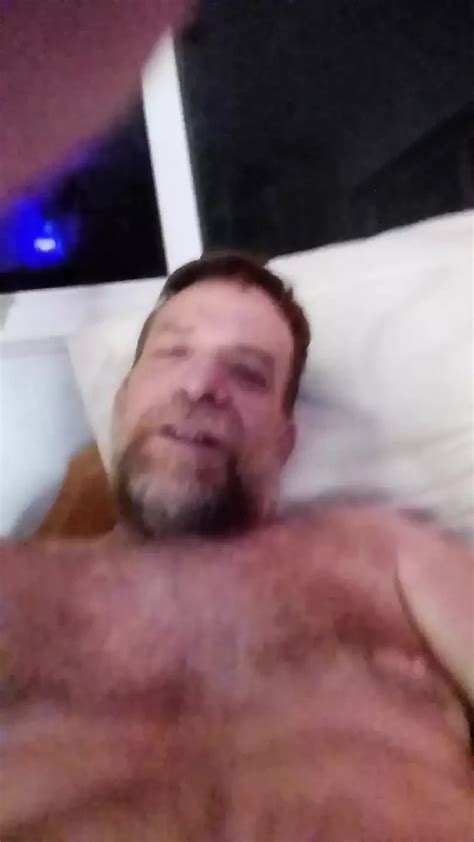 Juicy Male Fart Collection Gay Man Man Porn By FapHouse XHamster