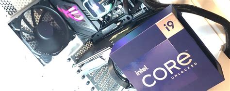 Intel Core i5-13400F vs. Intel Core i5-13400 - TechReviewer