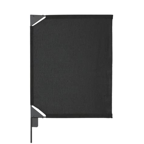 Godox Sf Scrim Flag Kit X Stewarts Photo