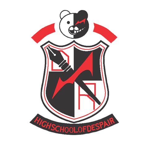 Pin En Danganronpa