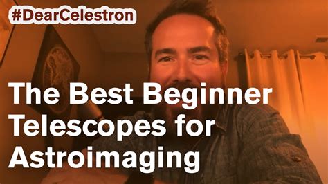 Beginner Telescope Buying Guide How To Choose A Beginner Telescope In Your Price Range