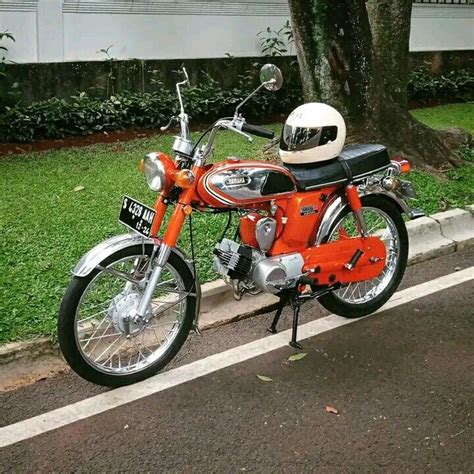 lg  restorasi gambar karakter