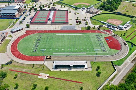 Rent A Stadium Grass In Mansfield Tx 76063