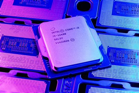 Where to Buy a TPM 2.0 for Windows 11 | Tom's Hardware