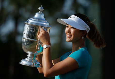 Us Womens Open Michelle Wie Wins First Major Title Cnn