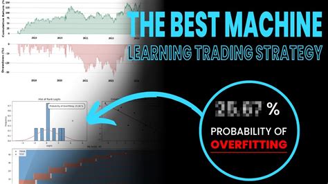 Mastering Python For Algorithmic Trading Bots Best Machine Learning