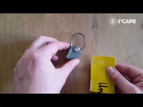 Cadenas Carte Combiner Les Cartes Youtube