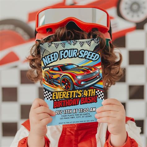 Plantilla hot wheels Etsy México