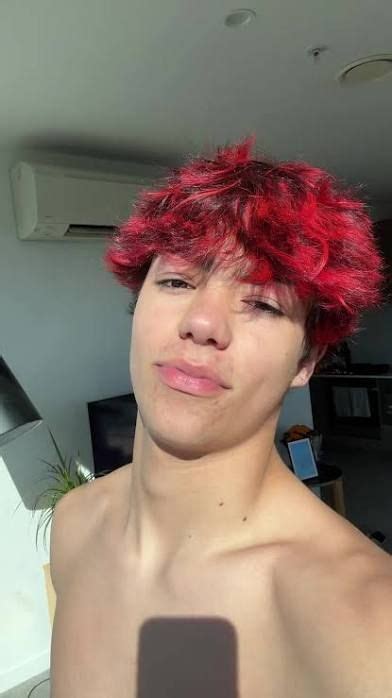 Pinterest In Cute Celebrity Guys Cute Blonde Guys Cute Celebrities