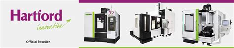 MTI sarl - Machine Tools Import