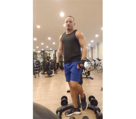Macho Pica Grossa E Dura Campinas Sp Acompanhantes Homens Gay E