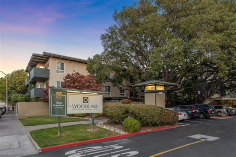 Woodlake Condos For Sale In San Mateo San Jose Condo Mania