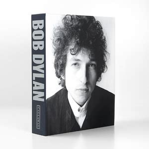 Bob Dylan By Mark Davidson Mixing Up The Medicine