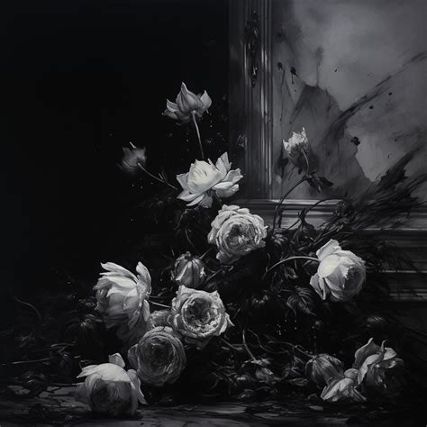 The Poisoner — Ivophelia