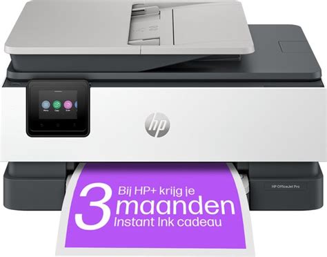 Beste All In One Printer Consumentenraad