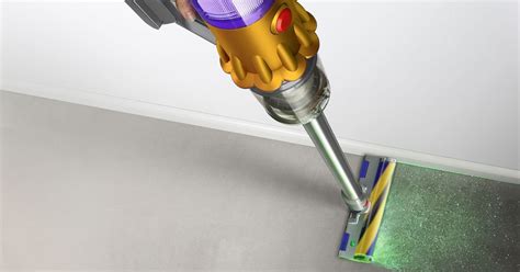Dyson V12 aanbieding - Dysonmetkorting.nl