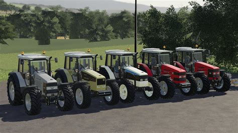 Same Silver 100 V 1 Gamesmodsnet Fs19 Fs17 Ets 2 Mods
