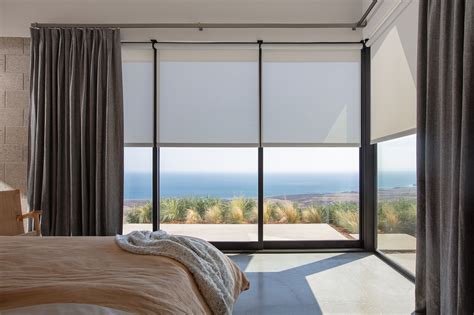 Window Treatments For Large Sliding Doors Simple Glass Door Coverings