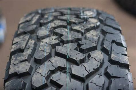 Roadcruza RA1100, 215/65 R16 102H, 16", 10 шт, 215 мм, 65 %, радиальный ...
