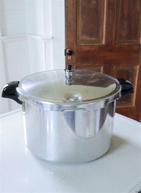 Canning Dry Beans Without Soaking Lewis Acres Homestead