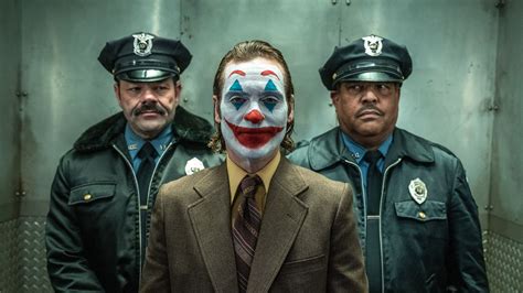 Joker 2 Star Connor Storrie Defends Controversial Ending