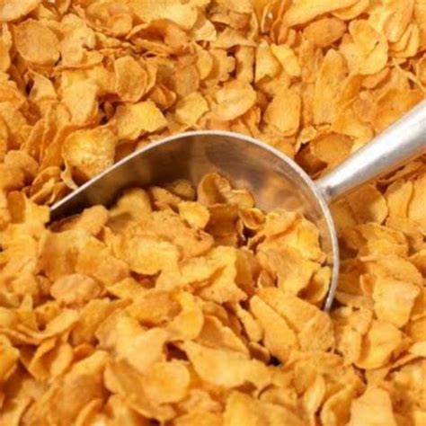 Jual Cornflakes Corn Flake 250 Gram Shopee Indonesia