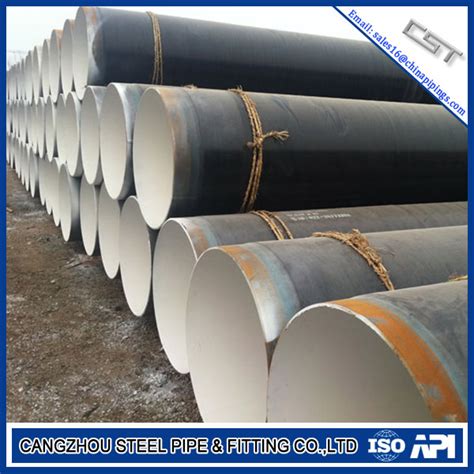 Home » Product » Coated and insulated piping