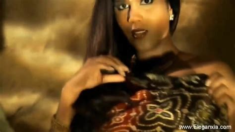 Bolly Babe Desi India Milf XHamster