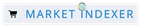 Market Indexer | Instant CS:GO / CS2 Cashout Sites