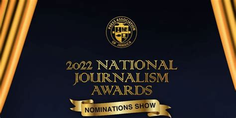 Nationwide News Network Scores 11 National Journalism Awards ...