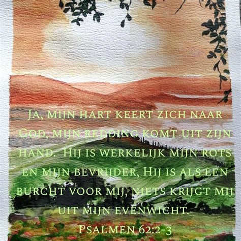 Waardevol Menszijn Maart 2020
