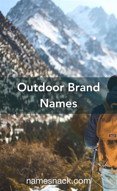 Sporting Goods Store Names List Of Catchy Name Ideas Artofit