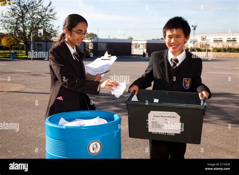 Cómo ayudar al medio ambiente a través del reciclaje Cultura Brillante