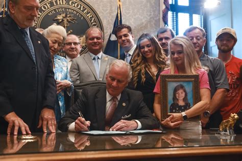 Gov Henry Mcmaster On Twitter Too Many South Carolina Families Have