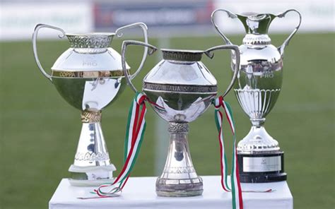 Coppa Italia Di Serie C La Finale Come Si Vince E Cosa Ci Guadagna