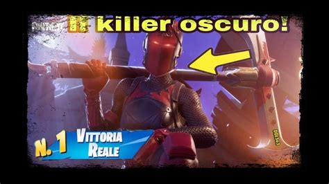 Fortnite Battaglia Reale Ep 101 12 Kill In Una Sola Partita